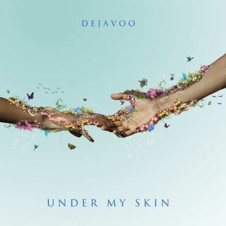 Under My Skin | Boomplay Music