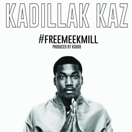 #Freemeekmill | Boomplay Music