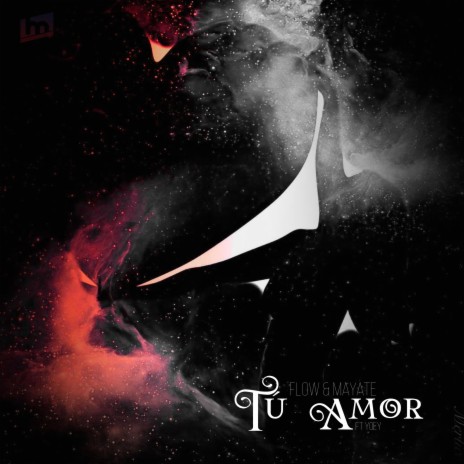 Tu Amor ft. Mayate, DJ B & Yoey | Boomplay Music