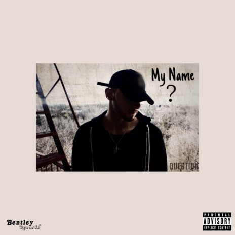 My Name | Boomplay Music