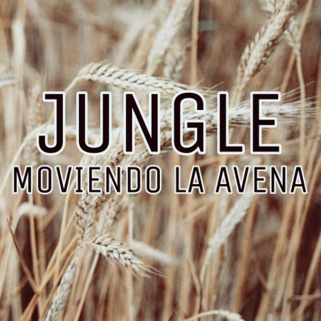 Moviendo la Avena | Boomplay Music