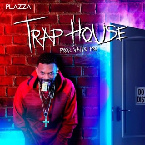 Trap House | Boomplay Music