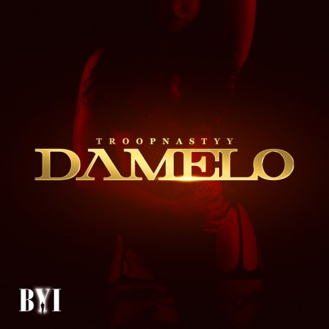 Damelo | Boomplay Music