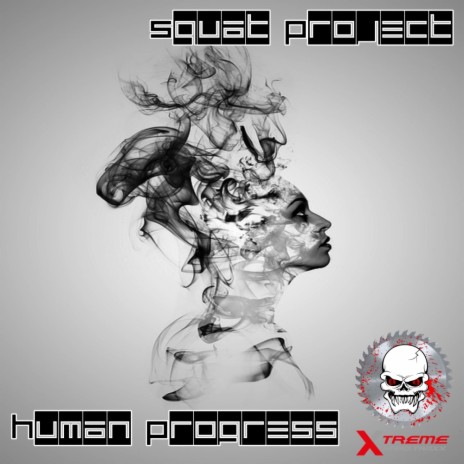 Human Progress (Original Mix)