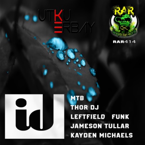 ID (Kayden Michaels Remix) | Boomplay Music
