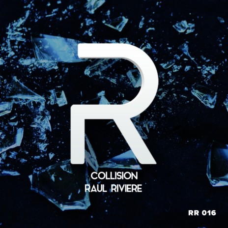 Collision (Original Mix) | Boomplay Music