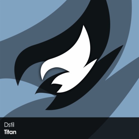 Titan (Original Mix) | Boomplay Music