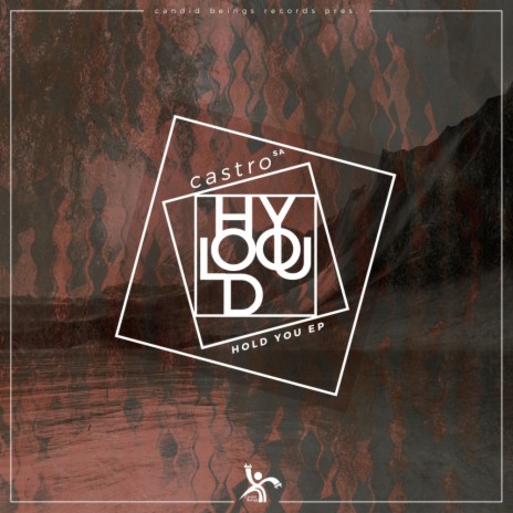 Hold You (Original Mix)