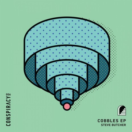 Cobbles (Original Mix)