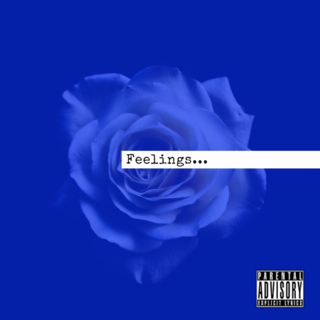 Feelings | Boomplay Music