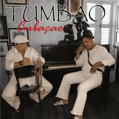 Tumbao Cubacao | Boomplay Music