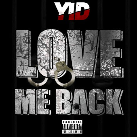 Love Me Back | Boomplay Music