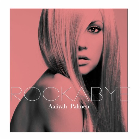 Rockabye (Acoustic) | Boomplay Music