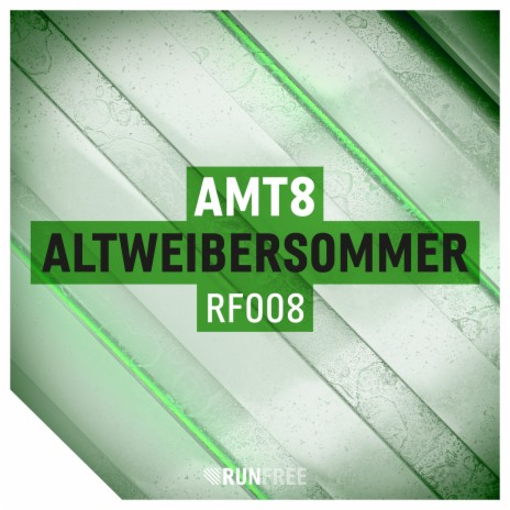 Altweibersommer (Original Mix) | Boomplay Music