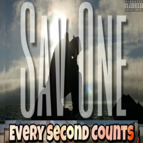 Every Second Counts | Boomplay Music