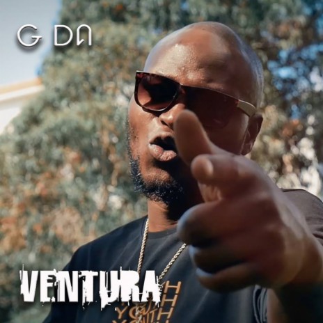 Ventura | Boomplay Music