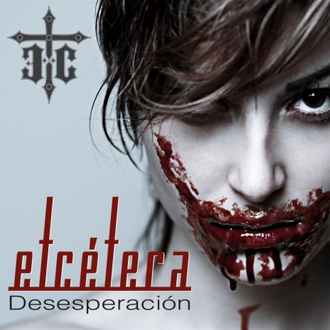 Desesperacion | Boomplay Music