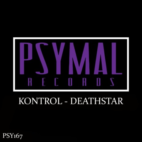 Death Star (Original Mix) | Boomplay Music