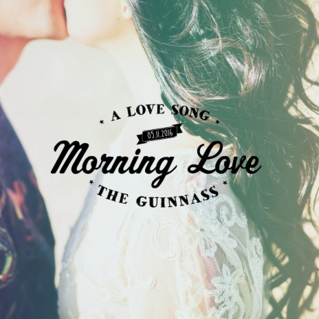 Morning Love | Boomplay Music