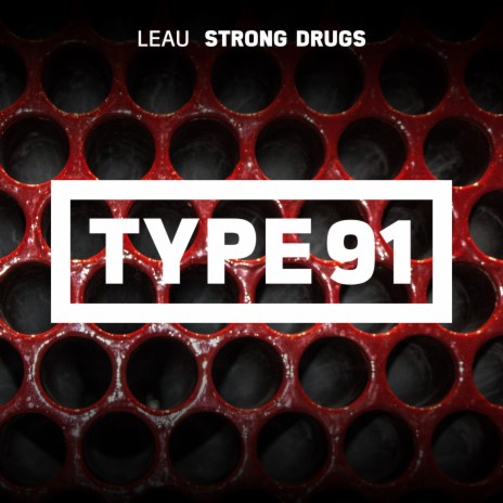 Strong Drugs | Boomplay Music