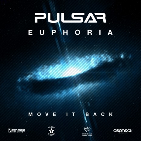 Euphoria (Original Mix)
