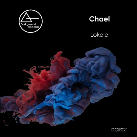 Lokele (Original Mix)