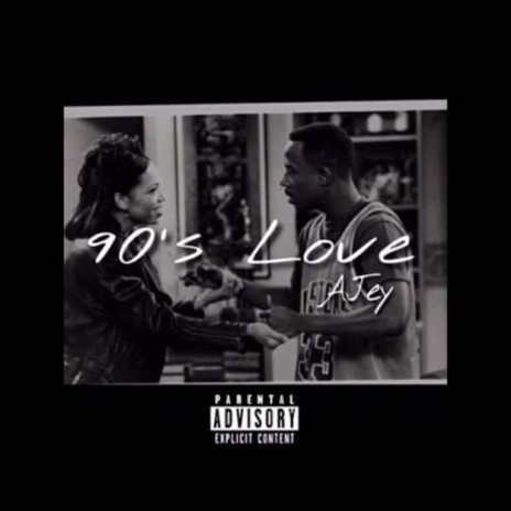 90's Love | Boomplay Music