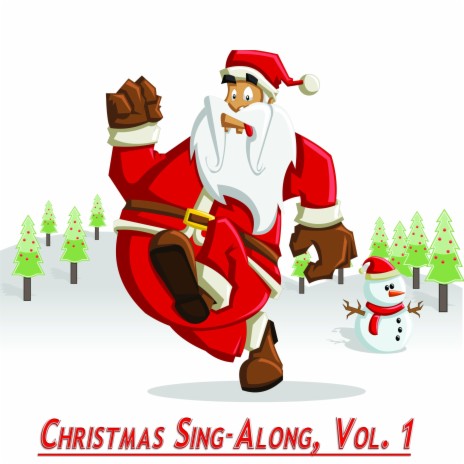 Christmas Time (Remastered) | Boomplay Music