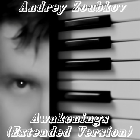 Awakenings (Extended Version) | Boomplay Music