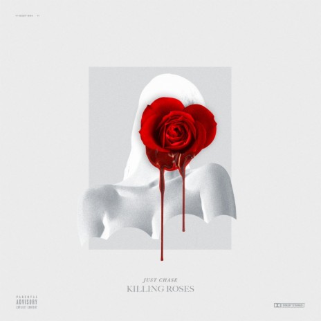 Killing Roses | Boomplay Music