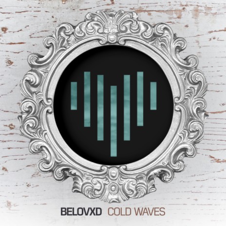 Cold Waves | Boomplay Music