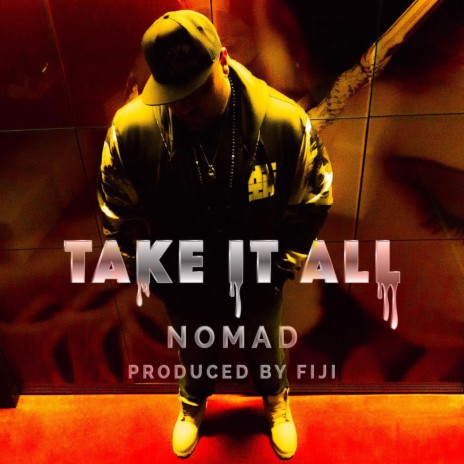 Take It All | Boomplay Music