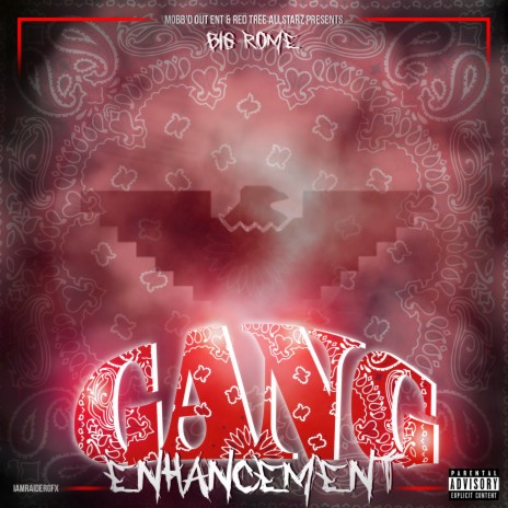 Gang Enhancement | Boomplay Music