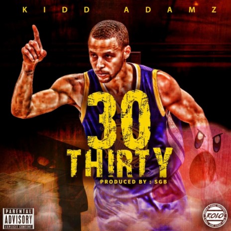 30 Thirty | Boomplay Music