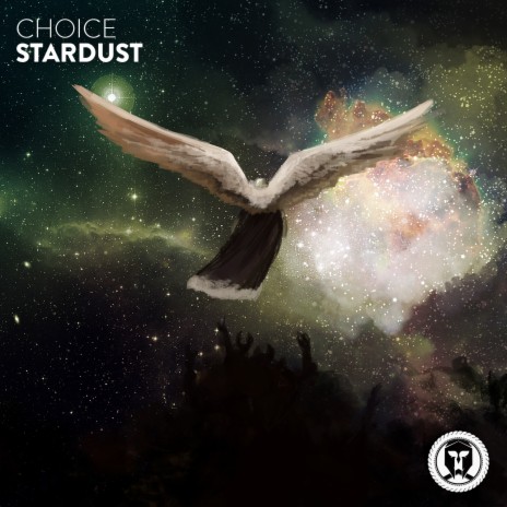 Stardust | Boomplay Music