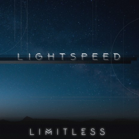 Lightspeed | Boomplay Music