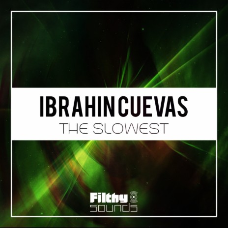 The Slowest (Original Mix) | Boomplay Music