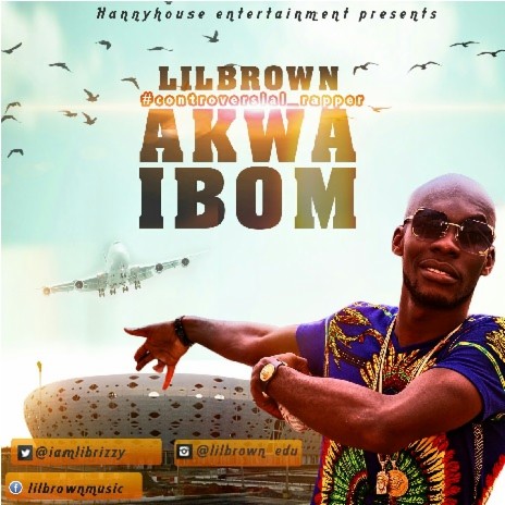 Akwa Ibom | Boomplay Music