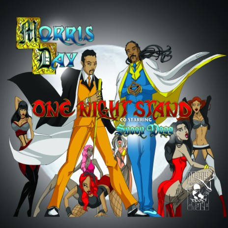 One Night Stand ft. Snoop Dogg | Boomplay Music