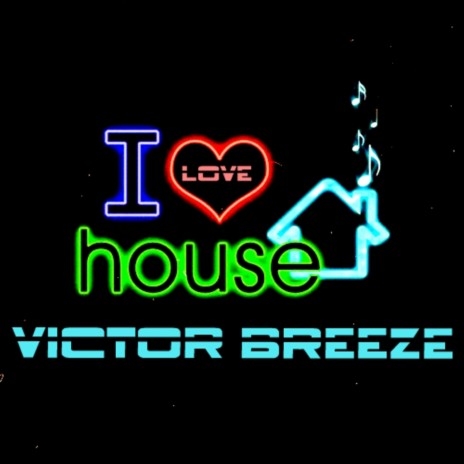 Love House (Original Mix) | Boomplay Music