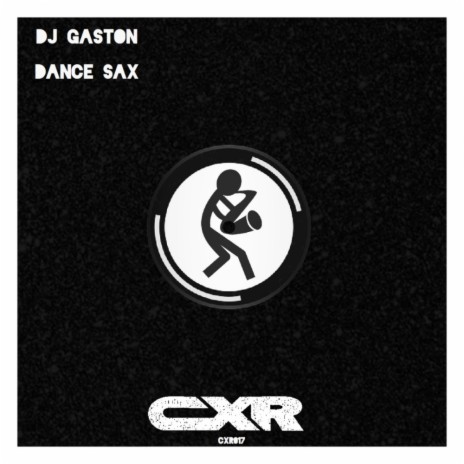 Dance Sax (Original Mix)