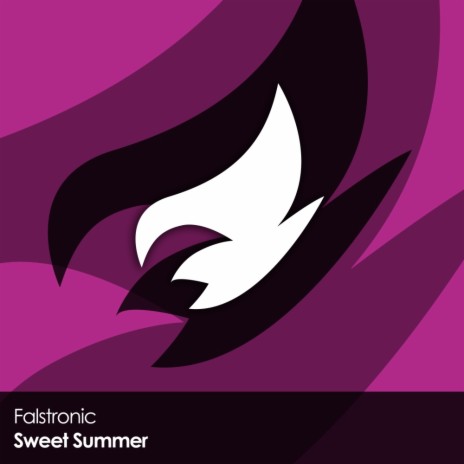 Sweet Summer (Original Mix) | Boomplay Music