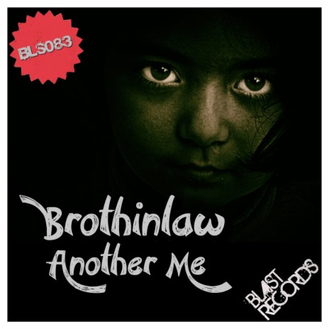 Another Me (Radio Edit) | Boomplay Music