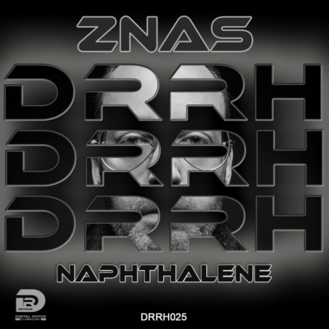 Naphthalene (Extended Mix)