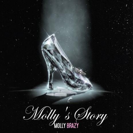 Molly's Story | Boomplay Music