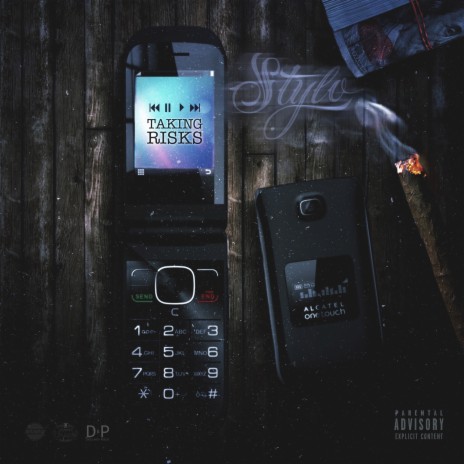 Mobbin ft. Rasheed | Boomplay Music