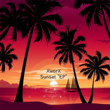 Sunset (Original Mix) | Boomplay Music