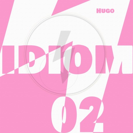 Idiom Tool02 (Original Mix) | Boomplay Music