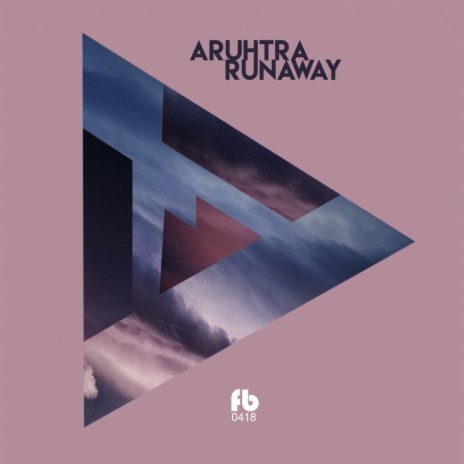 Runaway (Karl8, Andrea Monta Edit Remix) | Boomplay Music
