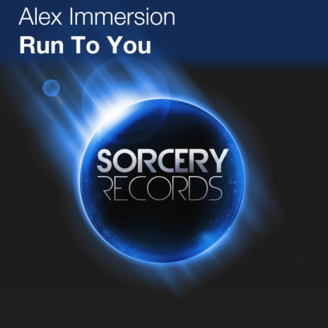 Run To You (David I Remix) | Boomplay Music
